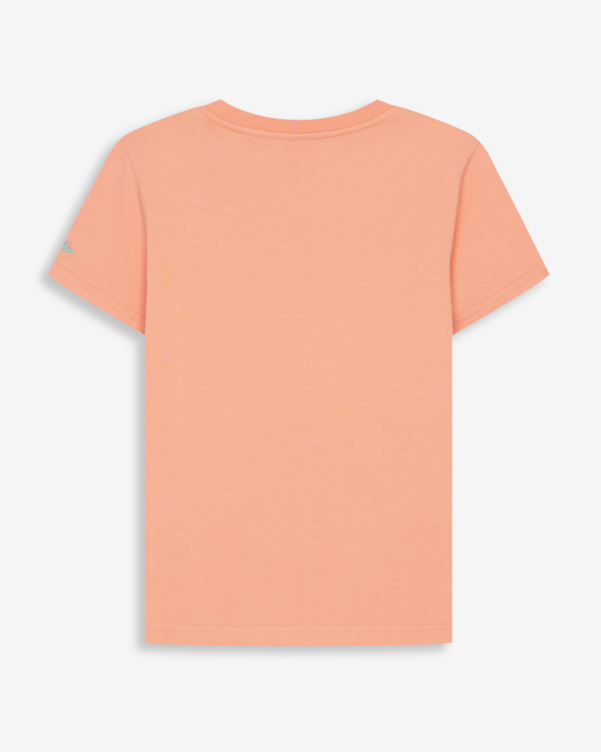 Camiseta Paradise Kids