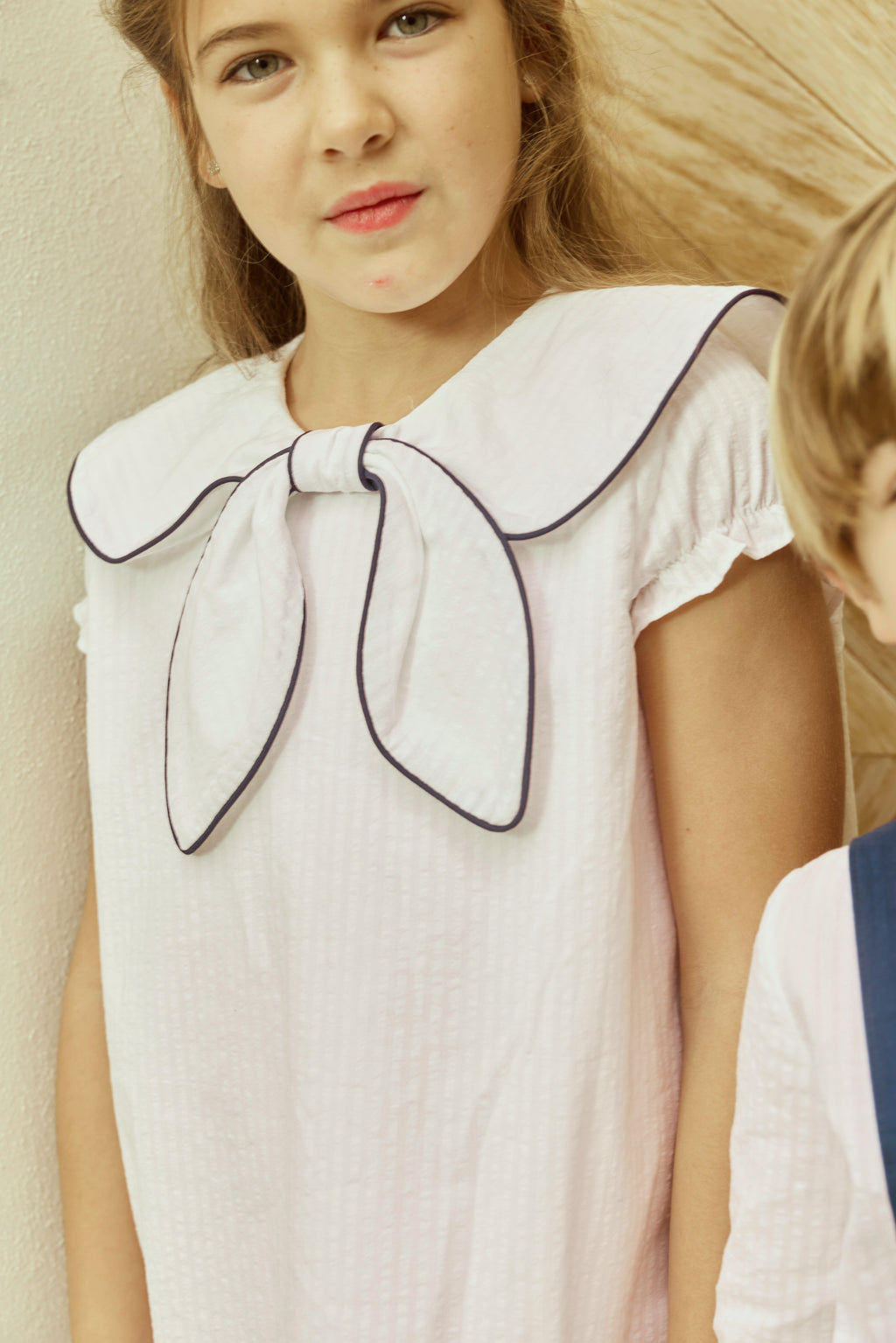 Vestido Dulce